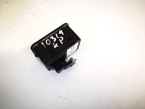 Switch OPEL ZAFIRA A MPV (T98) 2.0 DTI 16V (F75) | BP32581829I30 - Image 6