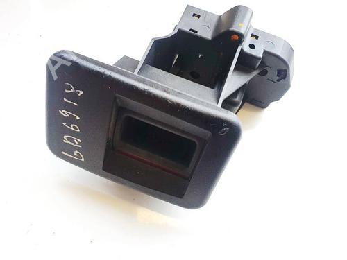 Electronic module PEUGEOT 407 (6D_) 2.0 (6DRFNB, 6DRFNE) | BP35257142M83 - Image 2