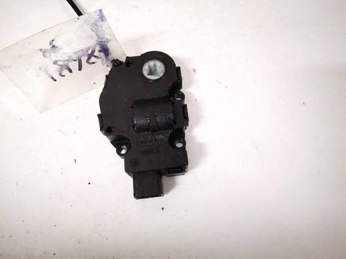 Electronic module MERCEDES-BENZ M-CLASS (W164) ML 320 CDI 4-matic (164.122) | BP32930977M83 - Image 2