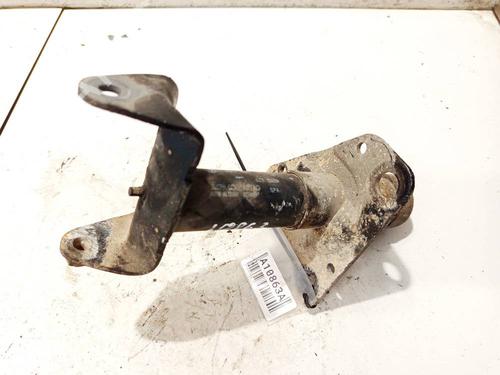 Used Front bumper bracket Front bumper bracket 34908325 34908325