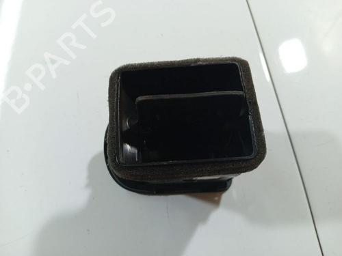 Air vent PORSCHE CAYENNE (9PA) S 4.5 | BP32552707I21 - Image 3