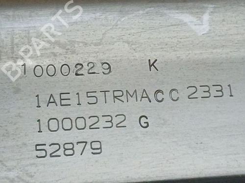 Glove box DODGE AVENGER 2.0 CRD | BP37434046C95 - Image 4