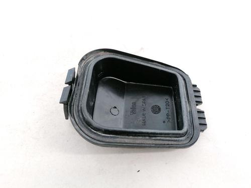 Other AUDI A4 B5 (8D2) 1.9 TDI | BP35529183O1 - Image 2