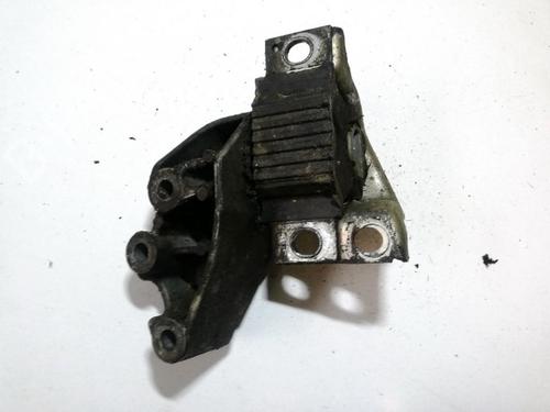 Engine mount CITROËN JUMPER II Bus 2.2 HDi 120 | BP33510691M89 - Image 2