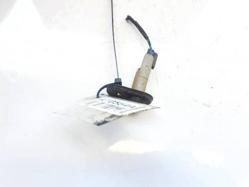 Used Electronic module Electronic module 34969249 34969249