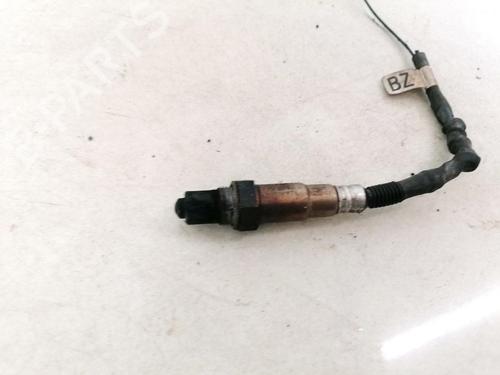 Electronic sensor OPEL CORSA D (S07) 1.2 (L08, L68) | BP35491896M84 - Image 3