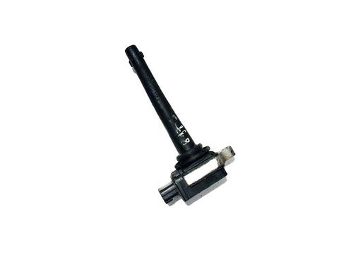 Ignition coil RENAULT LAGUNA III (BT0/1) 2.0 16V (BT05, BT0F, BT0W) | BP35379440M94 - Image 3