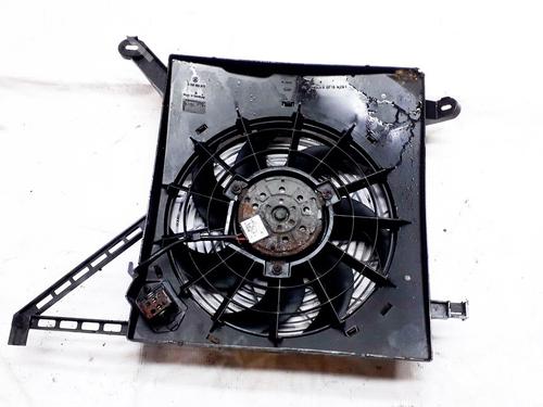 Used Fan Fan 35851862 35851862