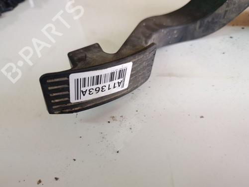 Pedal FIAT DUCATO Van (250_) 120 Multijet 2,2 D | BP36312944I4 - Image 4