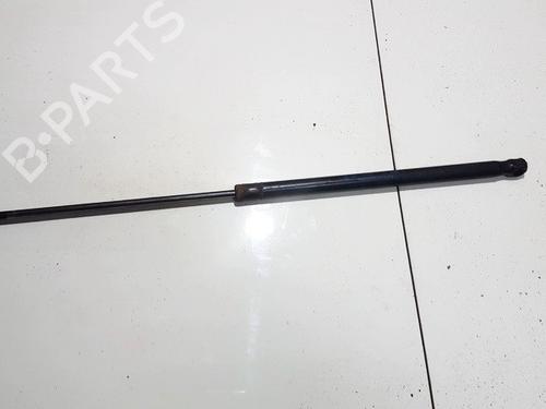 tailgate-lift-support-ford-focus-ii-da_-hcp-dp-2004-2005-2006-2007-2008-2009-2010-2011-2012-2013-35640147 main image