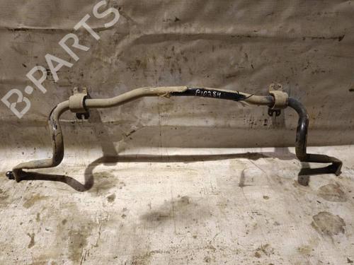 Used Anti roll bar Anti roll bar 34997000 34997000