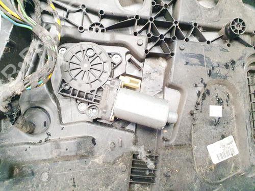 Used Right front window motor Right front window motor 35479656 35479656