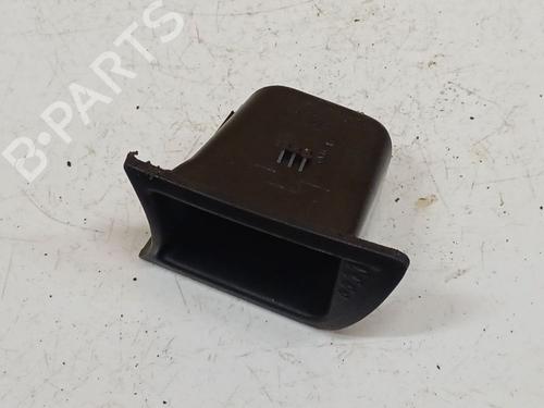 Cenicero Cenicero CITROËN C5 III (RD_) 2.0 HDi (RDRHD8, RDRHDJ, RDRHR8, RDRHRJ) (136 hp) 36455947 36455947