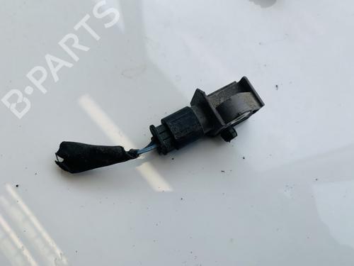 electronic-module-dodge-journey-2008-32874991 main image