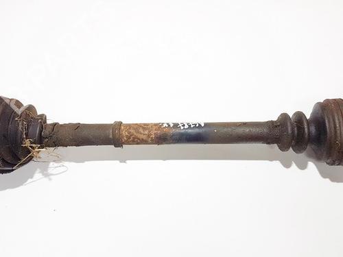 Used Left front driveshaft Left front driveshaft 35567712 35567712