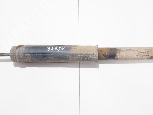 Used Right rear shock absorber Right rear shock absorber 35605621 35605621