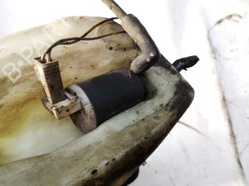 Used Washer pump Washer pump AUDI 80 B3 Saloon (893, 894, 8A2) 1.8 (75 hp) 35639536 35639536