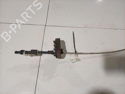 Cable OPEL VECTRA C (Z02) 1.9 CDTI (F69) | BP37084995E12 - Image 2