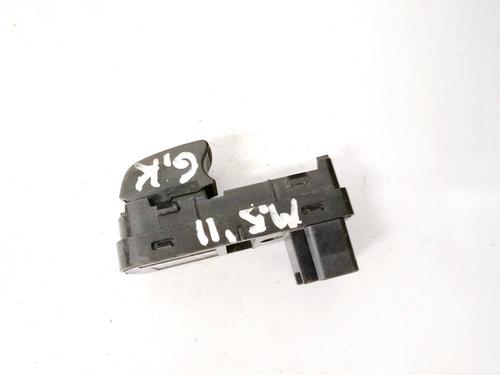 Switch PORSCHE CAYENNE (9PA) S 4.5 | BP32604396I30 - Image 2