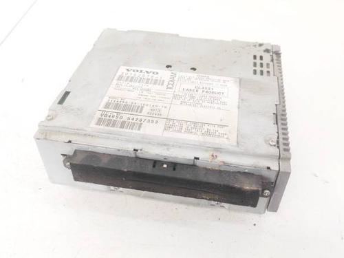 Used Radio Radio 35230829 35230829