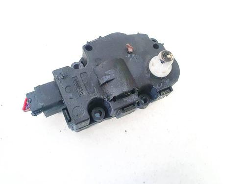 Electronic module BMW 5 (F10) 525 d | BP32922660M83 - Image 2