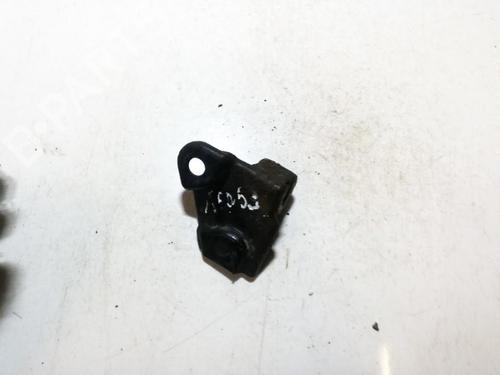 Electronic sensor TOYOTA PREVIA II (_R3_) 2.0 D-4D (CLR30_, CLR30R) | BP33515982M84 - Image 2