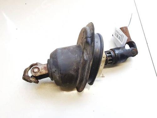 Lenksäulengelenk für Lenksäulengelenk 39159463 39159463