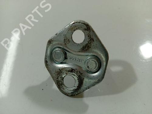Other MAZDA 3 (BK) 1.6 (BK14) | BP34871231O1 - Image 3