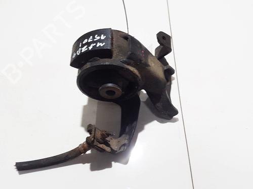 Used Engine mount Engine mount MAZDA PREMACY (CP) 2.0 TD (90 hp) 33107915 33107915