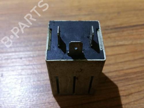 Used Electronic sensor Electronic sensor 33530899 33530899