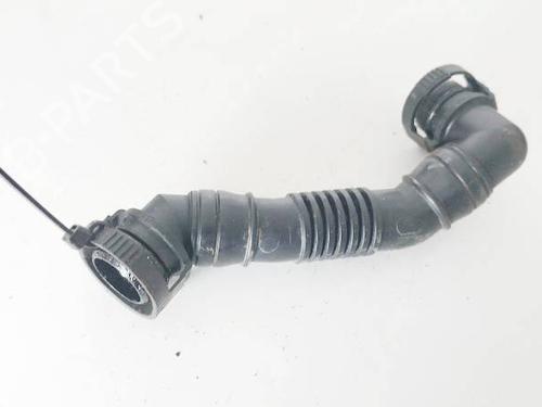 Used Pipe Pipe 34793017 34793017