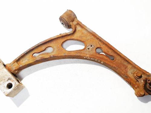 Used Right front suspension arm Right front suspension arm 34924829 34924829