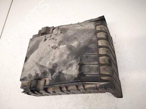 Other SEAT LEON (1P1) 1.9 TDI | BP36959780O1 - Image 3