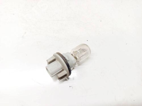 Lampeholder Lampeholder HONDA ACCORD VII (CL, CN) 2.2 i-CTDi (CN1) (140 hp) 34817093 34817093