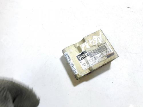 Used Other Other 35599886 35599886