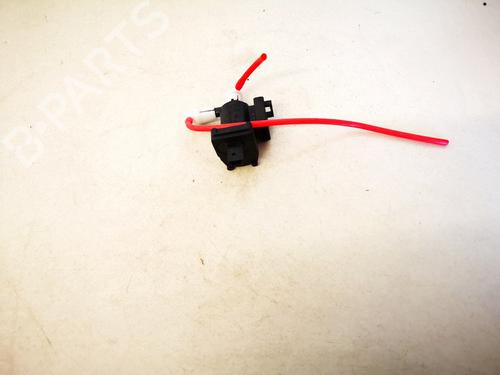 Used Electronic module Electronic module MERCEDES-BENZ C-CLASS (W203) C 180 Kompressor (203.046) (143 hp) 35520190 35520190