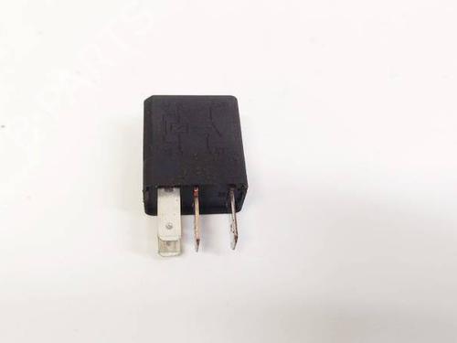 Electronic sensor OPEL ASTRA H (A04) 1.9 CDTI (L48) | BP32616519M84 - Image 2