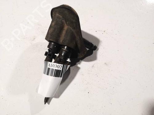 Used Headlight washer Headlight washer 35026089 35026089