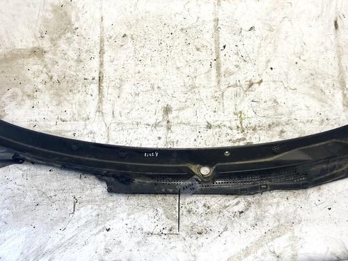 Windlauf für Windlauf ROVER 400 II Hatchback (RT) 414 (75 hp) 35488233 35488233