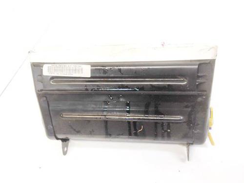 passenger-airbag-rover-75-rj-1999-2000-2001-2002-2003-2004-2005-32968647 main image