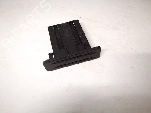 other-vw-golf-plus-v-5m1-521-2004-2005-2006-2007-2008-2009-2010-2011-2012-2013-35329616 main image