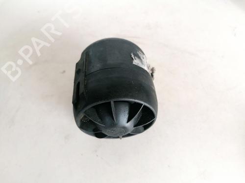 Electronic module RENAULT LAGUNA II (BG0/1_) 1.8 16V (BG0B, BG0C, BG0J, BG0M, BG0V) | BP35518931M83 - Image 2
