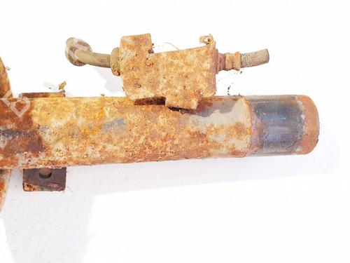 Right front shock absorber MAZDA 5 (CR) 2.0 CD (CR19) | BP34977946M17 - Image 3