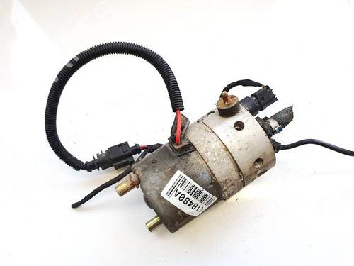 Used Electronic module Electronic module 34855629 34855629