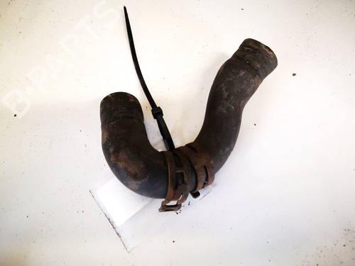 Used Pipe Pipe 32565461 32565461