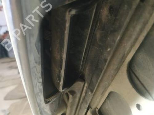 Mando HONDA FR-V (BE) 2.2 i CTDi (BE5) | BP35005918I30 - Image 2