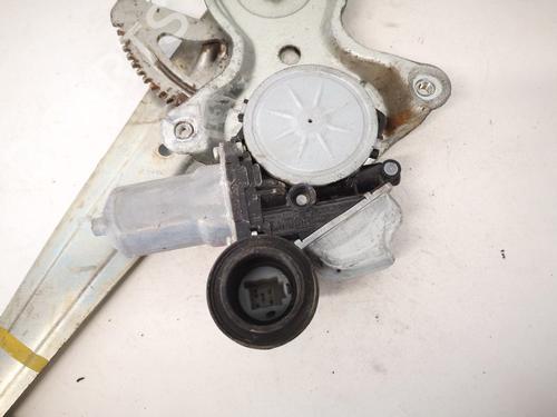 Used Left rear window motor Left rear window motor 35400915 35400915