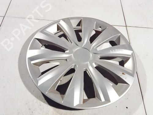 Hulkapsel Hulkapsel 35090540 35090540