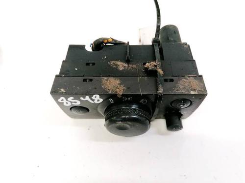 Used Switch Switch 35364805 35364805