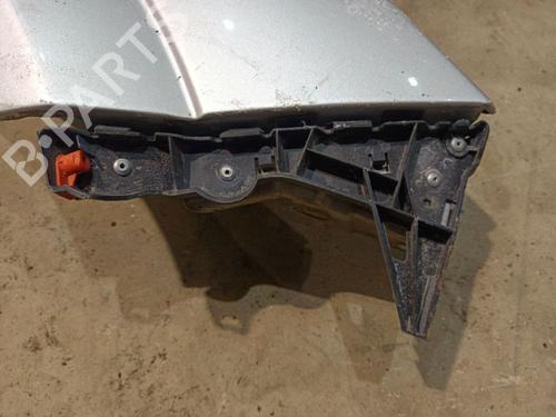 Used Front bumper bracket Front bumper bracket 34871650 34871650